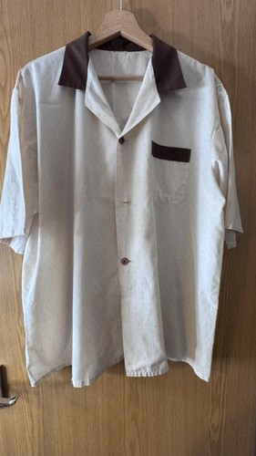Vintage original 1950’s