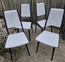 Mid Century Modern 50s  Retro