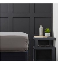 NEW 2 Northern Nights Super