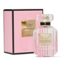 Victoria's Secret Bombshell