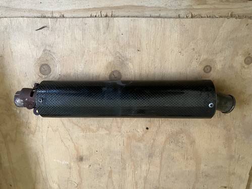 Yamaha tdr 125 aftermarket - yamaha,
