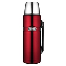 NEW Thermos Stainless Steel