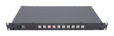 Kramer VS-1011 1U Rackmount
