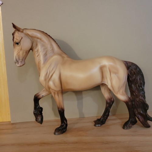 Breyer 2026 breyerfest scandi - 2026,