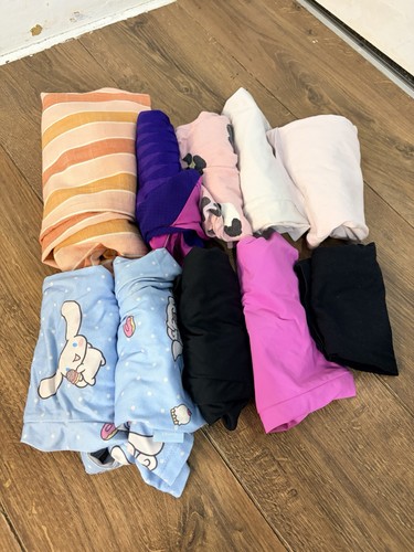Girls clothes bundle 10 - clothes, 6-10