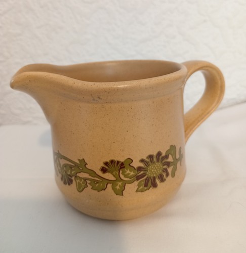 Kiln craft bacchus design - craft,