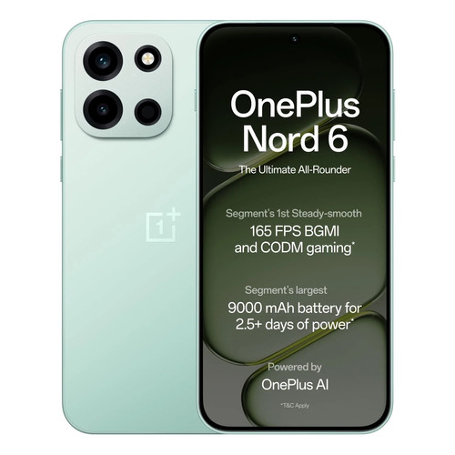 Oneplus nord 8gb - nord, 8gb+256gb