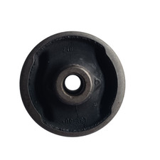 Genuine Ford 98FB3A262AA Suspension Arm Bush OEM 1063372 - Fiesta Puma Courier