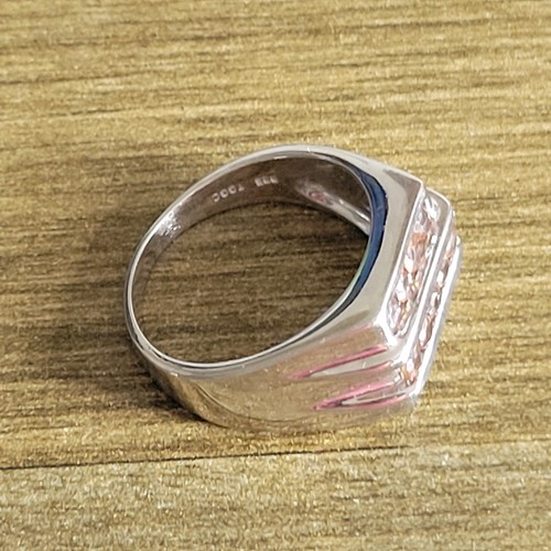 Men heavy 10g gemporia - men's,