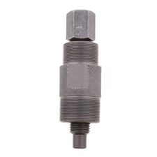 Flywheel Magneto Stator Puller