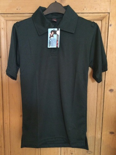 Polo shirt niton tactical - polo, shirt,
