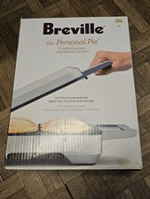 Breville BPI640XL 1200W