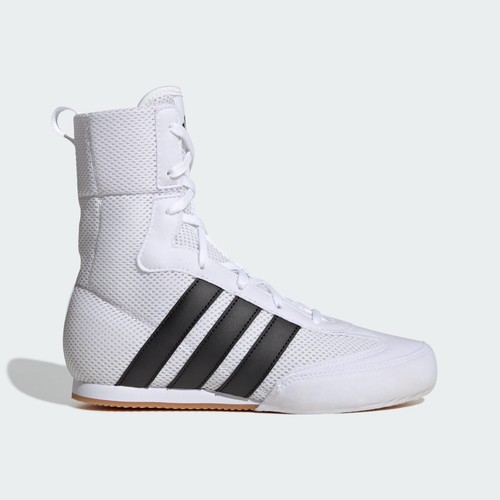 Adidas kids box hog classic - hog,