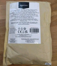 Amazon Multipack 364XL 4