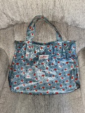 Cath Kidston terrier dog