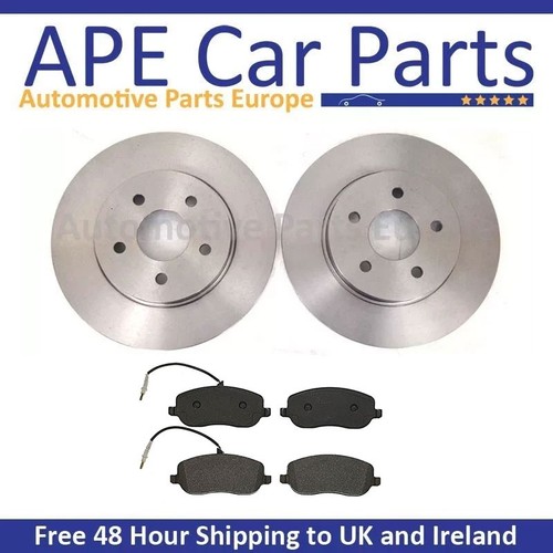 Citroen 16v 0 hdi 2 - c8,