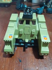 Vintage Matchbox ADVENTURE