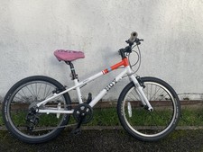 Unisex Lightweiggt Kids