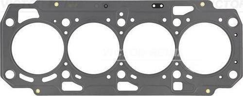 Cylinder head gasket alfa - cylinder,