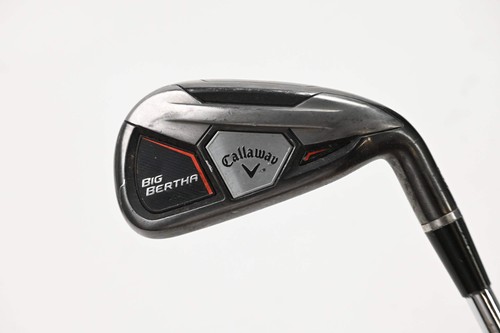 Callaway big bertha 2015 7 - big,