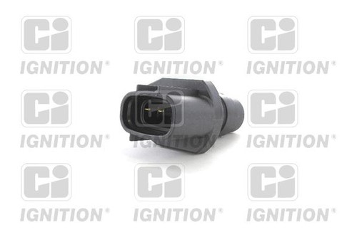 Crankshaft pulse sensor for - crankshaft,