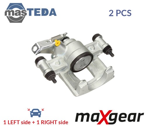 0200 brake caliper - 82-0200,