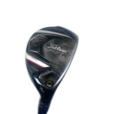 Titleist 913H 4 Hybrid / 21