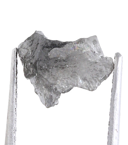 Rough diamond 41ct 7mm - diamond, 8.7mm