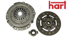 CLUTCH KIT 335 088 HART I
