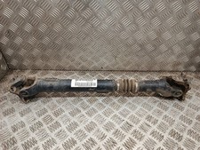 Toyota Hilux 2.8 D4D 2015-24