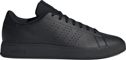 Adidas advantage base mens - adidas,