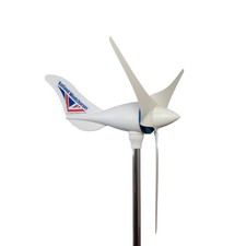 RUTLAND Rutland 1200 Wind