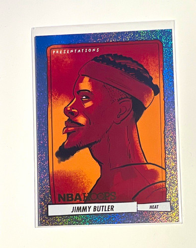 Panini 2023 nba - 2023-24,