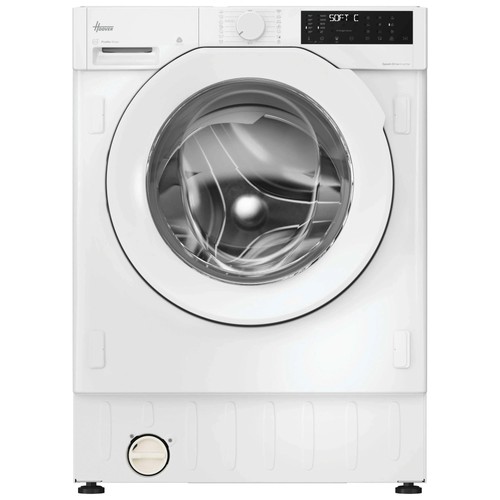 Hoover bh4s496m6d9 washer - hoover, bh4s496m6d9-80