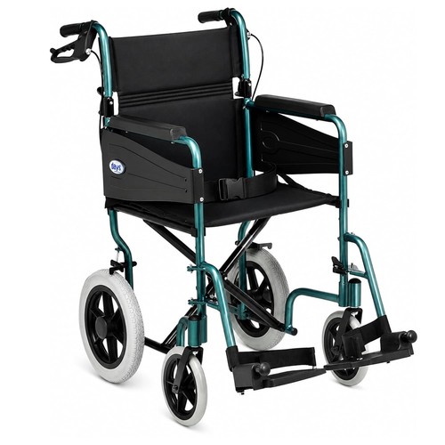 Days compact lightweight - days,