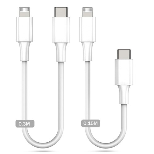 2pack usb cable - 2pack, to