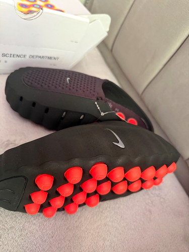 Nike mind 001 men - mind, men’s