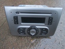 2011 ALFA ROMEO MITO 955 1.4