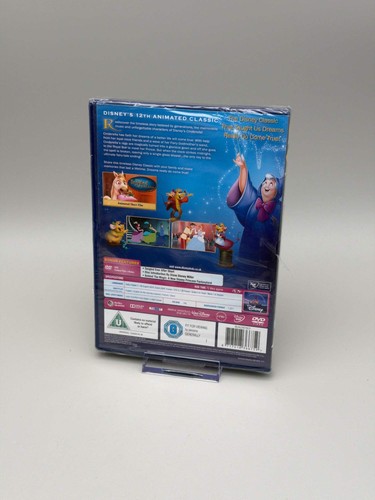 Cinderella diamond edition - cinderella,
