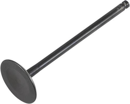 Kibblewhite valve black - kibblewhite,