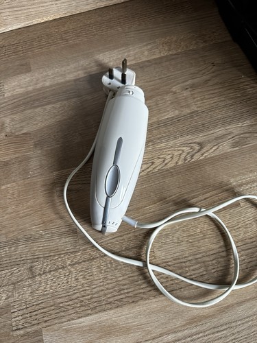 Tesco hand blender electric - hand,