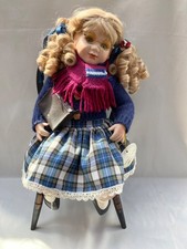 Knightsbridge Collection Lois