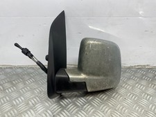 Peugeot bipper van - van, mk1