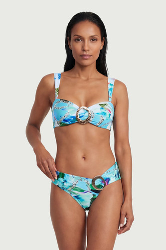 Karen millen bikini bottoms - millen,