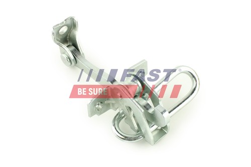 Fits fast ft95628 door limiter - fast,