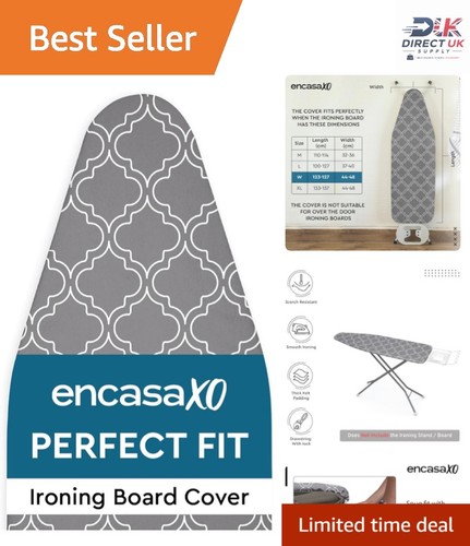 Multi functional grey ironing - multi-functional,