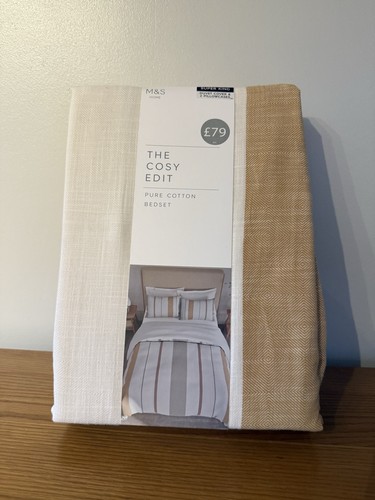The cosy edit super - the,