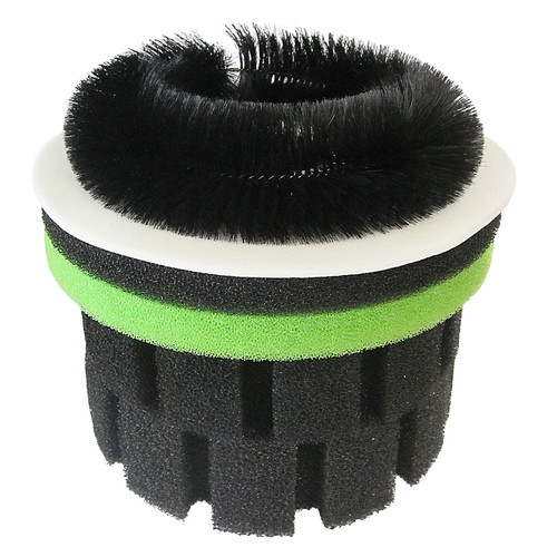 Fish mate pond filter - mate,