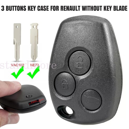 Key fob case - key,