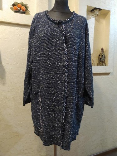 Women bimba lola - women, y